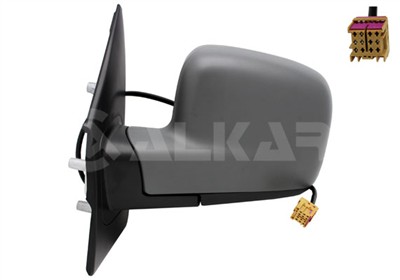 ALKAR 9239985 EAN: 8424445075591.