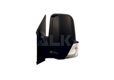 ALKAR 9239994 EAN: 8424445190003.