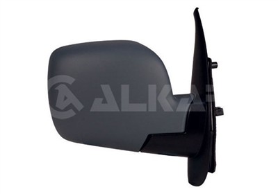 ALKAR 9240160 EAN: 8424445121892.