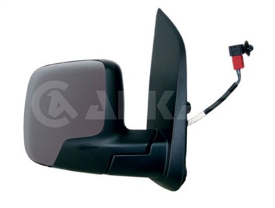 ALKAR 9240351 EAN: 8424445131518.