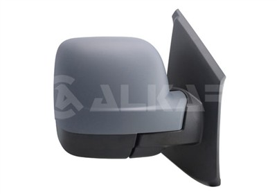 ALKAR 9240645 EAN: 8424445193868.