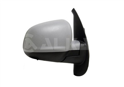 ALKAR 9240698 EAN: 8424445182305.