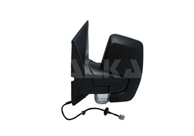 ALKAR 9241832 EAN: 8424445253142.