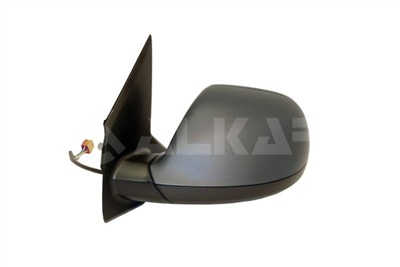 ALKAR 9243912 EAN: 8424445198832.