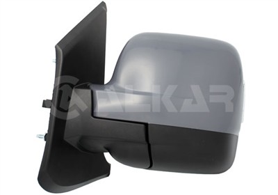 ALKAR 9245083 EAN: 8424445165971.