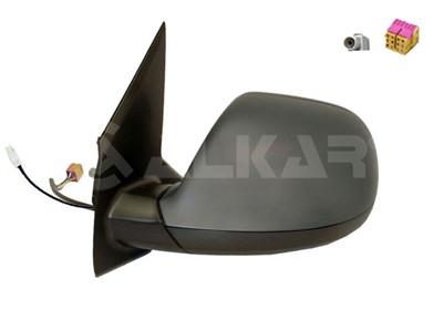 ALKAR 9245912 EAN: 8424445226481.