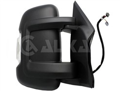 ALKAR 9246773