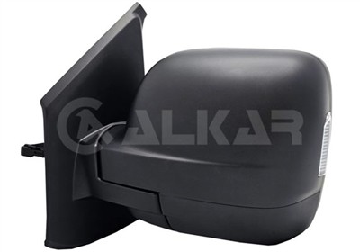 ALKAR 9247083 EAN: 8424445278541.