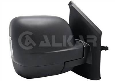 ALKAR 9248083 EAN: 8424445278558.