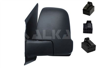 ALKAR 9249021 EAN: 8424445237302.