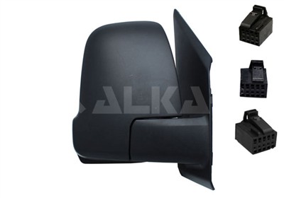 ALKAR 9250021 EAN: 8424445237319.
