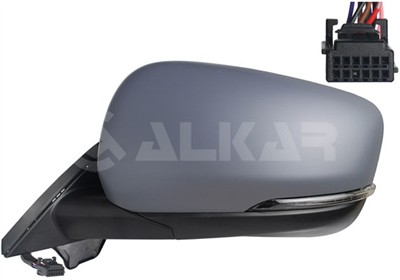 ALKAR 9251756 EAN: 8424445259830.