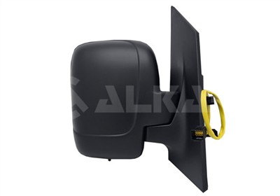 ALKAR 9251955 EAN: 8424445134564.