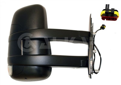 ALKAR 9258249