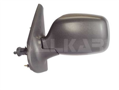 ALKAR 9264174 EAN: 8424445033799.