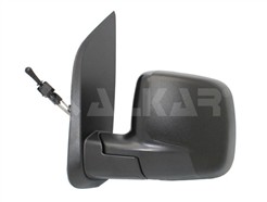 ALKAR 9264351