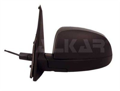 ALKAR 9264752 EAN: 8424445035854.