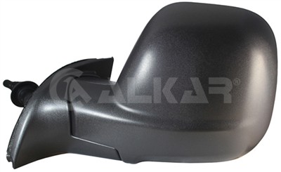 ALKAR 9264867 EAN: 8424445160167.