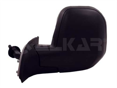 ALKAR 9264998 EAN: 8424445120611.