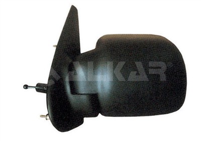 ALKAR 9265156 EAN: 8424445011803.