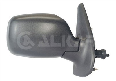 ALKAR 9265174 EAN: 8424445033805.