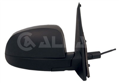 ALKAR 9265752 EAN: 8424445067510.