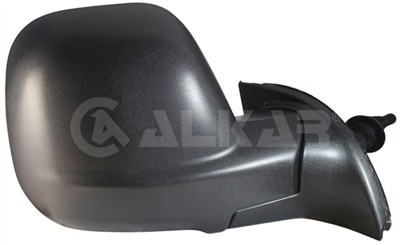 ALKAR 9265867 EAN: 8424445160174.