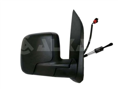 ALKAR 9266351