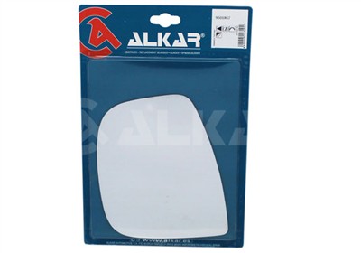 ALKAR 9501867 EAN: 8424445187294.