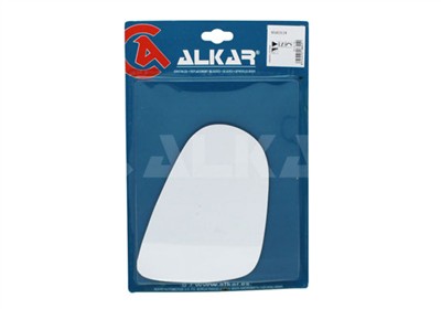ALKAR 9502124