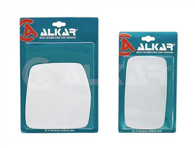 ALKAR 9502371 EAN: 8424445074570.