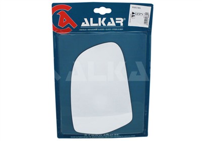 ALKAR 9502785 EAN: 8424445186891.