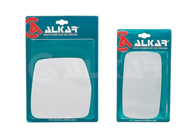ALKAR 9502803 EAN: 8424445187102.