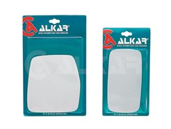 ALKAR 9503176