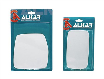 ALKAR 9503228 EAN: 8424445074556.