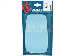 ALKAR 9503484