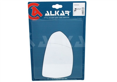 ALKAR 9505424