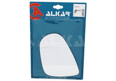 ALKAR 9506124