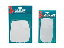 ALKAR 9506541