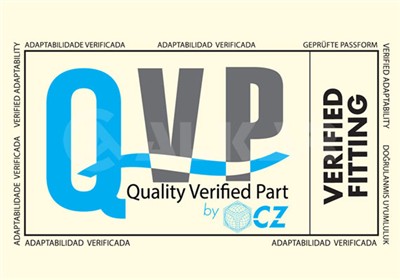 ALKAR 6471795 EAN: 8424445124602.