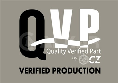 ALKAR 6432182 EAN: 8424445183555.