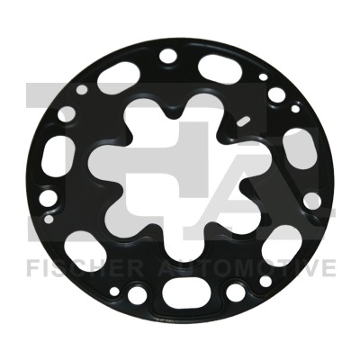 FA1 0000-905 Číslo výrobce: G25-2163. EAN: 5902076302512.