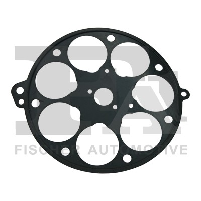 FA1 0000-907 Číslo výrobce: G70-2101. EAN: 5902076302536.