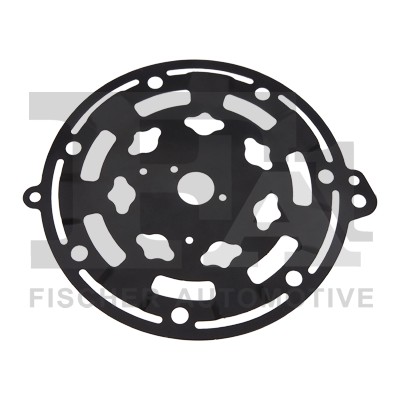 FA1 0000-909 Číslo výrobce: G70-2102.