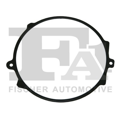 FA1 0000-918 Číslo výrobce: MG-559.