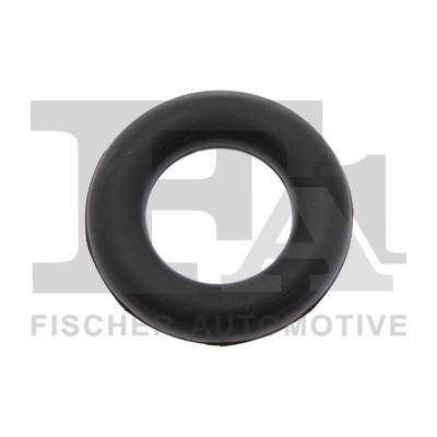 FA1 003-935 EAN: 5905133200073.