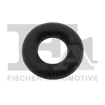 FA1 003-928 EAN: 5905133200035.