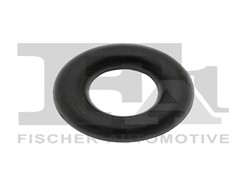 FA1 003-930