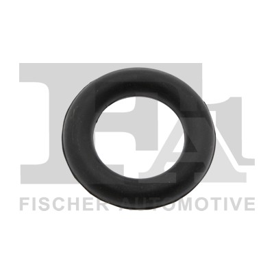 FA1 003-741 EAN: 5902076315413.