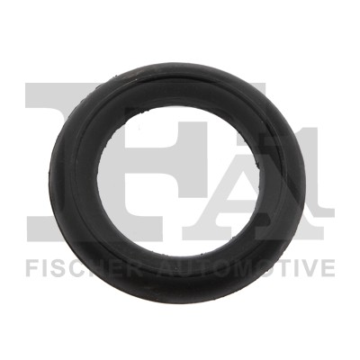 FA1 003-945 EAN: 5905133200127.
